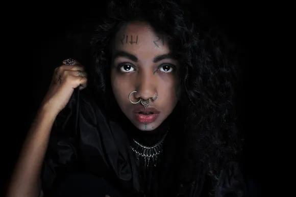 BigAzart Casino Supporto